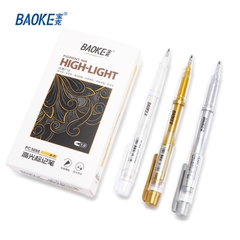 Bút Dạ Quang Baoke PC5088