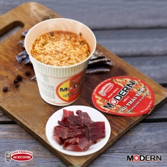 Mì Ly Modern Vị Lẩu Thái tôm