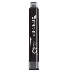 Ống mực FPIC-02