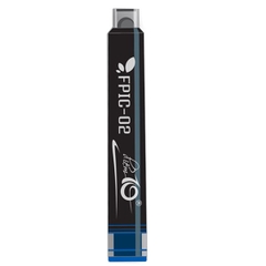 Ống mực FPIC-02
