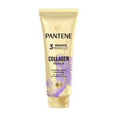 Dầu xả Pantene Phục Hồi Hư Tổn
