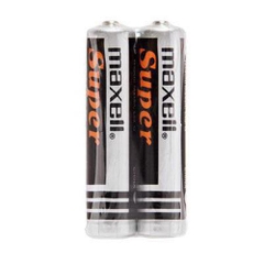 Pin 3A Maxell