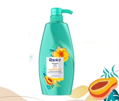 Dầu Gội Rejoice Thái - Giữ Ẩm Mượt Tóc 48h