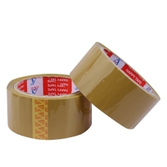 Băng keo đục 4,8F