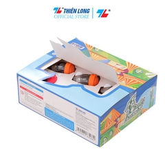 Chuốt Chì Máy Bay S-021