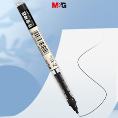 Bút Gel M&G 2073