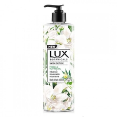 Sữa Tắm Lux Cao Cấp Thái - Skin Detox