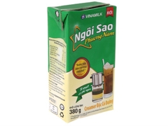 Sữa Đặc Ngôi Sao Phương Nam - 380g