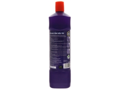Nước tẩy nhà tắm Duck siêu tẩy 900ml