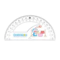 Thước bộ Điểm 10 SR-09/DO