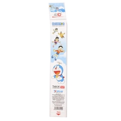 Thước thẳng Điểm 10 Doraemon SR-011/DO