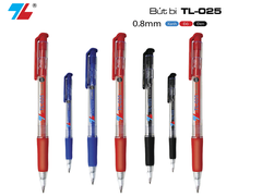 Bút Bi TL025
