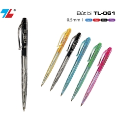 Bút bi TL061