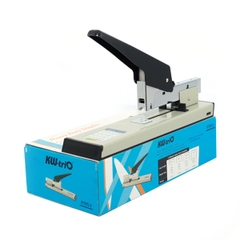 Bấm kim số lớn KW.Trio 50-SA chính hãng