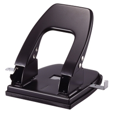 Bấm lỗ KW.Trio 978
