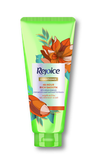 Dầu xả Rejoice Siêu Mềm Mượt