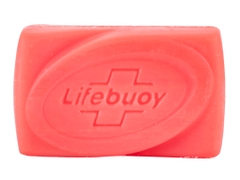 Xà bông cục Lifebuoy - Bảo Vệ Vượt Trội 10