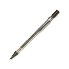 Bút chì bấm Pentel A125T