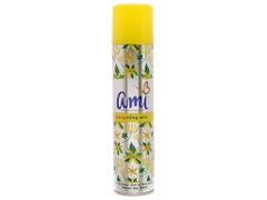 Xịt phòng Ami Ami Ylang 280ml
