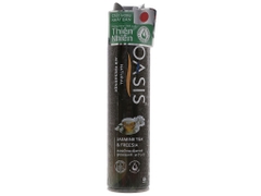 Xịt phòng Oasic Natural Jasmin Tea & Freesia