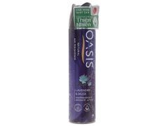 Xịt phòng Oasic Natural Lavender&Musk