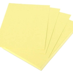 Bìa màu A4 160 gsm