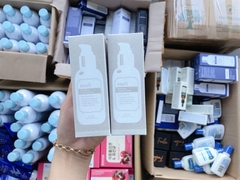 Serum Dưỡng Ẩm Klairs Rich Moist Soothing 80ml