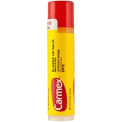 Son dưỡng Carmex dạng thỏi