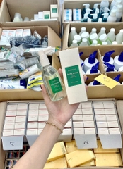 Xịt dưỡng tóc Aromatica Rosemary Root Enhancer