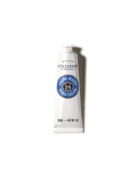 Kem Dưỡng Da Tay cao cấp L'Occitane 30ml