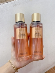 Xịt thơm body Victoria Secret 250ml