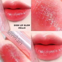 Son dưỡng môi cao cấp Dior Addict Lip Glow