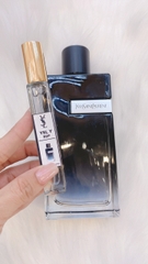 Nước Hoa Nam YSL Y EDP