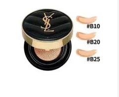 Phấn Nước Ysl Le Cushion Encre De Peau