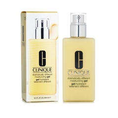 Kem dưỡng ẩm Clinique 125ml