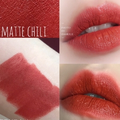Son thỏi Mac Matte Minisize