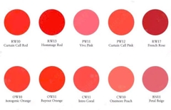 Son Ohui Rouge Real Lipstick