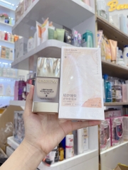 Kem nền nội địa kesrtow soft focus Lưu Hạ