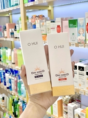 Kem chống nắng Ohui Perfect Sun 80ml