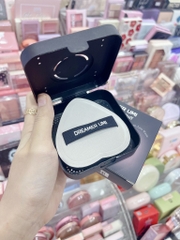 Bông mút Dreamer umi