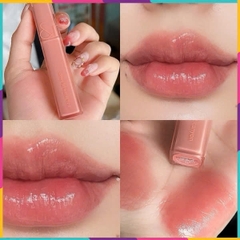 Son Bóng Romand Dewyful Water Tint 5gr