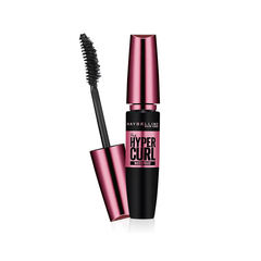 Mascara  làm dài và cong mi Maybeline hyper curl