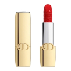 Son Dior Rouge