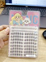Mi giả