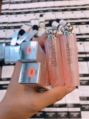 Son dưỡng môi cao cấp Dior Addict Lip Glow