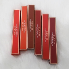 Son Kem G9Skin First V-Fit Velvet Tint