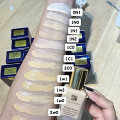 Kem Nền Estee Lauder Double Wear Stay in Place SPF10 30ml