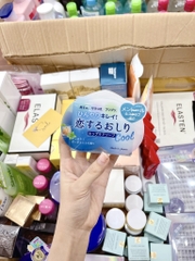 Xà Phòng Chống Thâm Mông Và Làm Sạch Cơ Thể 80g