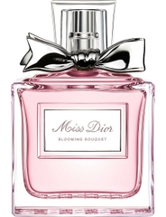 Dior Miss Dior Blooming Bouquet EDT