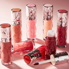 Son Bóng Sephora Outrageous Plump Effect Gloss